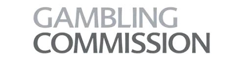 chứng nhận hoạt động quốc tế